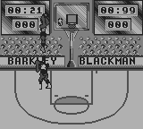 NBAオールスターチャレンジ2-0005.png