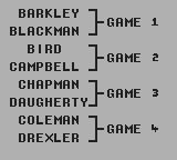 NBAオールスターチャレンジ2-0016.png