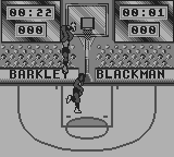 NBAオールスターチャレンジ2-0017.png