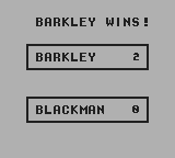 NBAオールスターチャレンジ2-0018.png