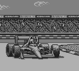 F1スピリット-0000.png