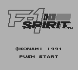 F1スピリット-0001.png