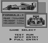 F1スピリット-0004.png