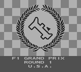 F1スピリット-0007.png