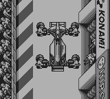 F1スピリット-0019.png