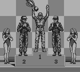 F1スピリット-0030.png