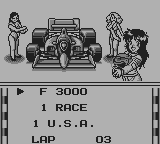 F1ボーイ-0001.png