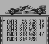 F1ボーイ-0003.png