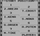 F1ボーイ-0004.png