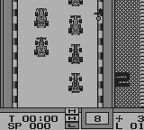 F1ボーイ-0005.png