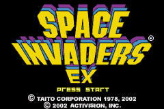 スペースインベーダーＥＸ_50.png