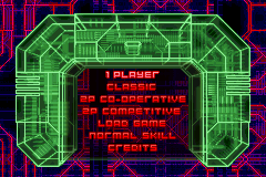 スペースインベーダーＥＸ_51.png