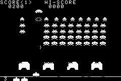 スペースインベーダーＥＸ_53.png