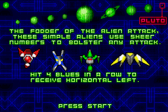 スペースインベーダーＥＸ_55.png