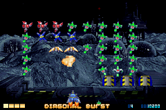 スペースインベーダーＥＸ_57.png