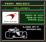 F1ワールドグランプリ2-0002.png