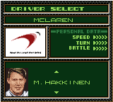 F1ワールドグランプリ2-0003.png