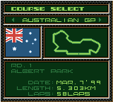 F1ワールドグランプリ2-0004.png