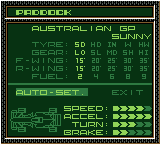 F1ワールドグランプリ2-0008.png