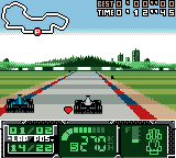 F1ワールドグランプリ2-0011.png