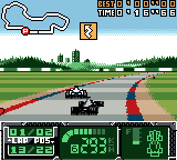 F1ワールドグランプリ2 F-1 World Grand Prix II - Wikipedia