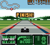 F1ワールドグランプリ2-0018.png
