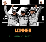 F1ワールドグランプリ2-0019.png