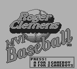 MVPベースボールGB-0000.png
