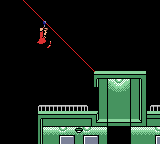 エレベーターアクションEX-0004.png