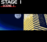 エレベーターアクションEX-0007.png