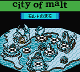 王ドロボウジンエンジェルバージョン-0008.png
