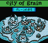 王ドロボウジンデビルバージョン-0002.png