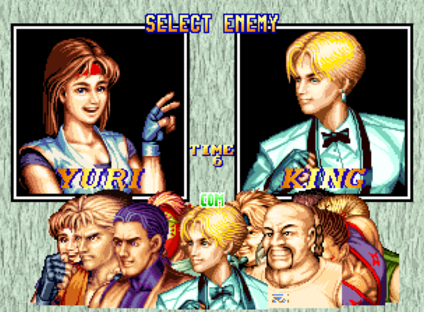 龍虎の拳2 3.png