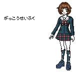 おしゃれ日記-0003.png