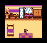 おしゃれ日記-0005.png