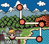 オセロミレニアム-0009.png