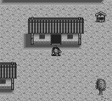 ONI II 隠忍伝説-0003.png