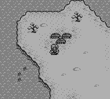 ONI III 黒の破壊神-0020.png