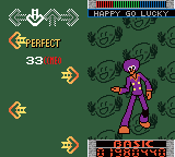 おはスタダンスダンスレボリューションGB-0009.png