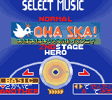 おはスタダンスダンスレボリューションGB-0012.png