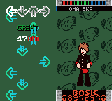 おはスタダンスダンスレボリューションGB-0016.png