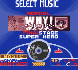 おはスタダンスダンスレボリューションGB-0021.png