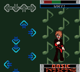 おはスタダンスダンスレボリューションGB-0022.png