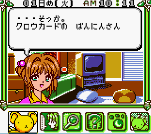 002.png