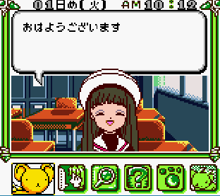 003.png