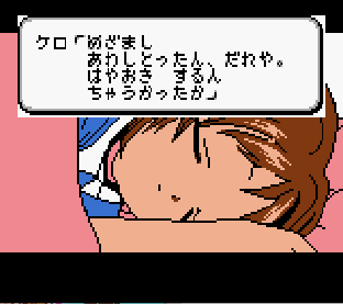 006.png
