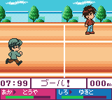 カードキャプターさくら友枝小学校大運動会-0018.png
