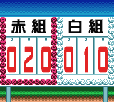 カードキャプターさくら友枝小学校大運動会-0038.png