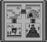 元祖ヤンチャ丸-0001.png