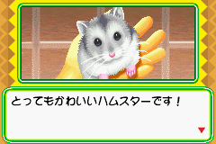 なかよしペットアドバンスシリーズ① かわいいハムスター_03.png